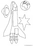 dibujo-de-nave-espacial-010