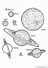 dibujos-de-planetas