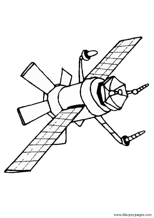 dibujos-de-satelites-artificiales-001.gif