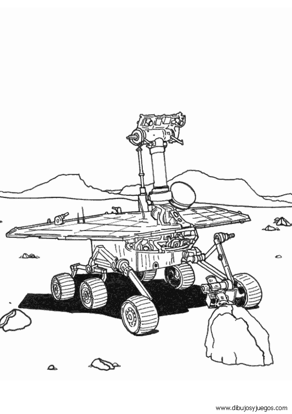 dibujos-de-vehiculos-espaciales-003.gif