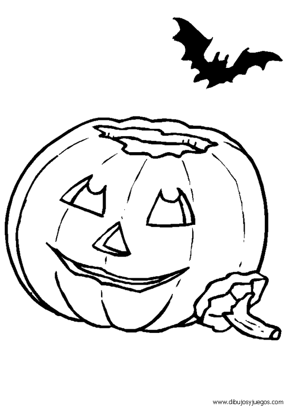 dibujo-de-halloween-calabaza-003.gif