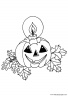 dibujo-de-halloween-calabaza-012