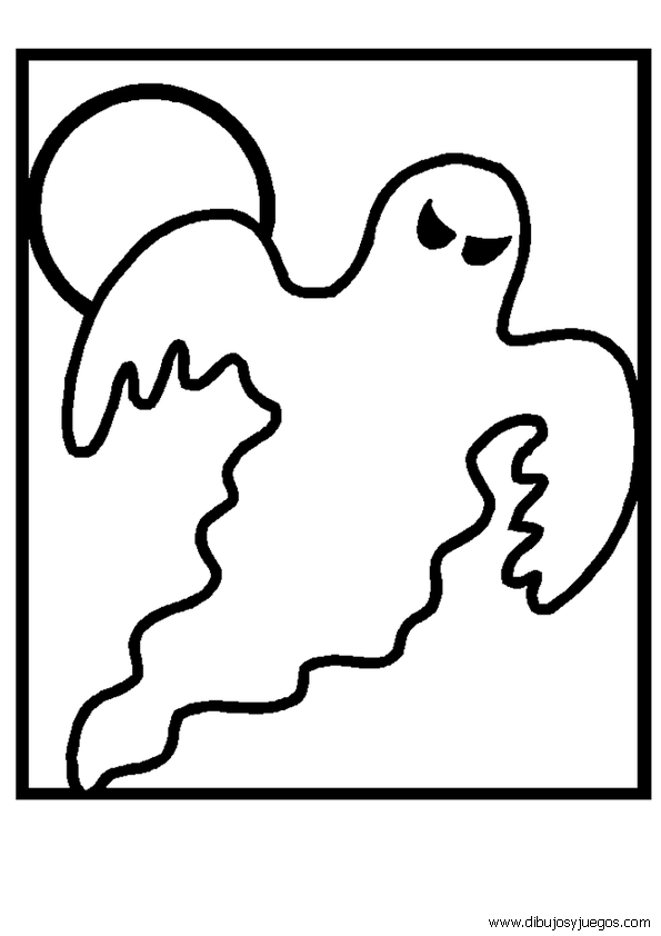 dibujo-de-halloween-fantasma-005.gif