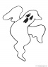 dibujo-de-halloween-fantasma-033