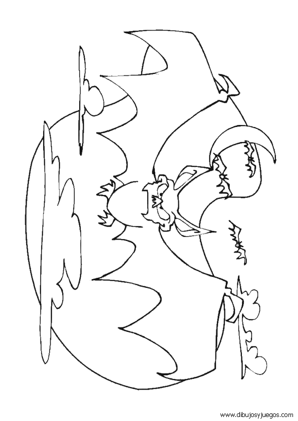 dibujo-de-halloween-murcielago-030.gif
