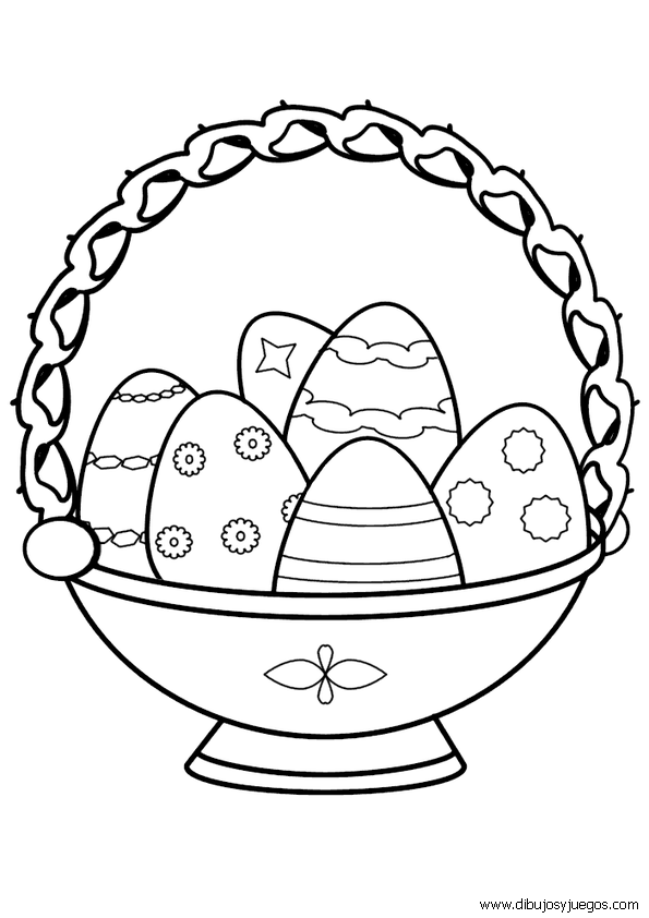 pascua-cestas-huevos-004.gif
