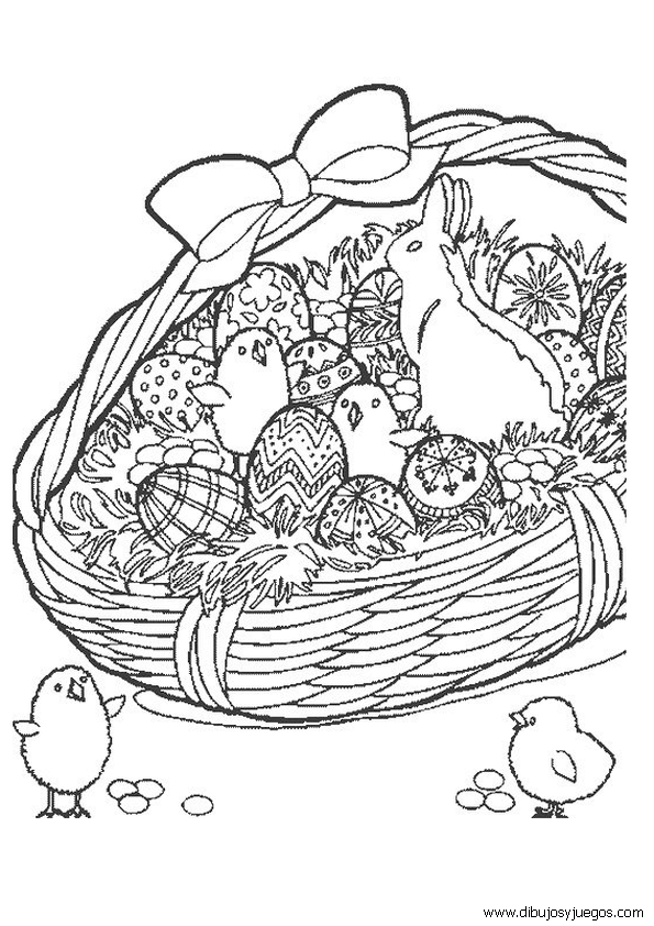 pascua-cestas-huevos-011.gif