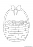 pascua-cestas-huevos-020