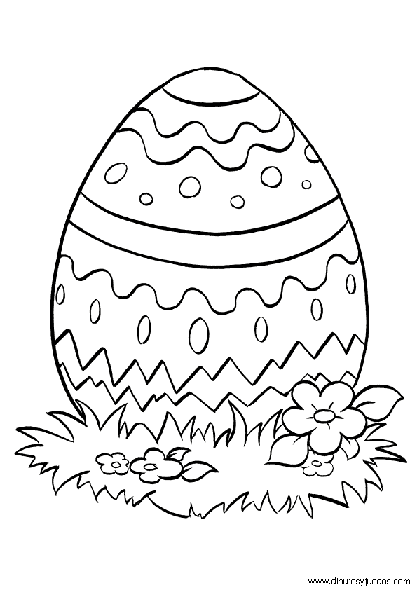  pascua-huevos