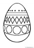 pascua-huevos-012