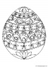 pascua-huevos-015