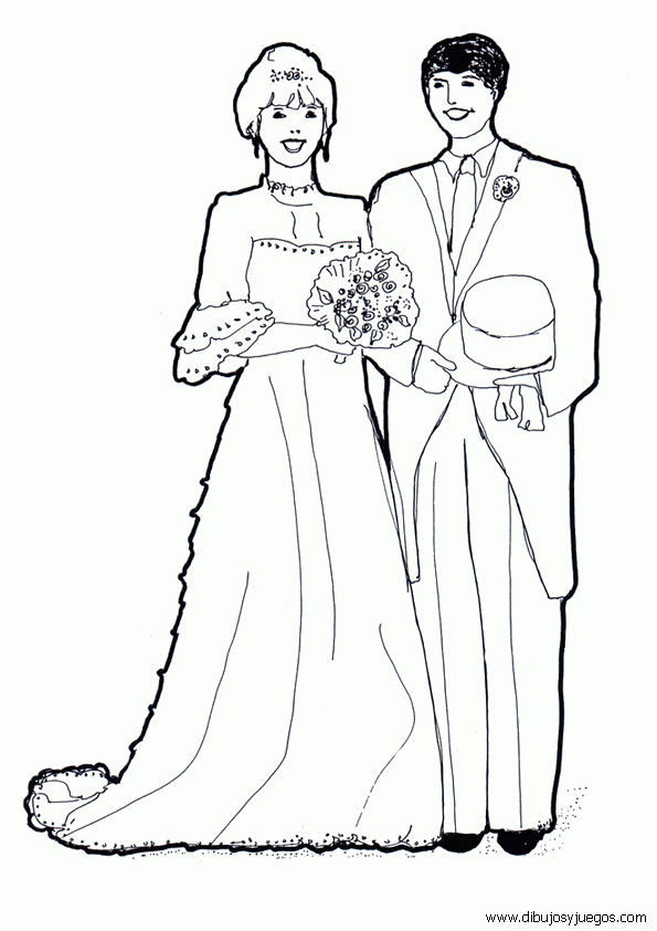 dibujos-de-bodas-casamientos-003.gif