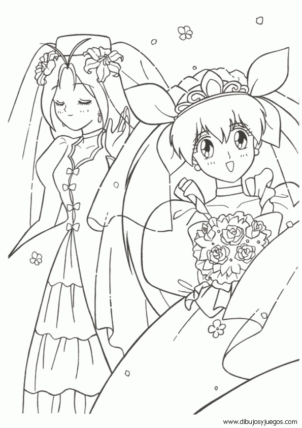 dibujos-de-bodas-casamientos-014.gif