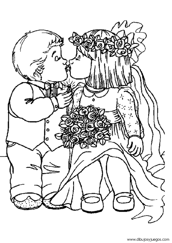 dibujos-de-bodas-casamientos-027.gif