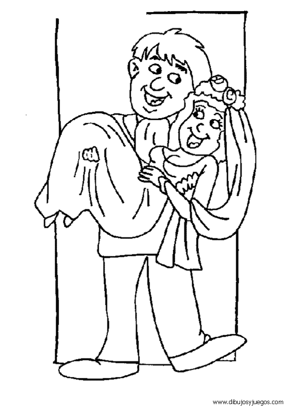 dibujos-de-bodas-casamientos-032.gif