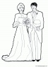 dibujos-de-bodas-casamientos-003