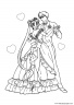 dibujos-de-bodas-casamientos-004