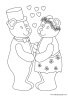 dibujos-de-bodas-casamientos-010
