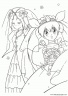 dibujos-de-bodas-casamientos-014
