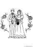dibujos-de-bodas-casamientos-031