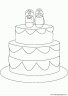 dibujos-de-bodas-casamientos-036