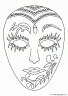 mascaras-carnaval-venecia-008
