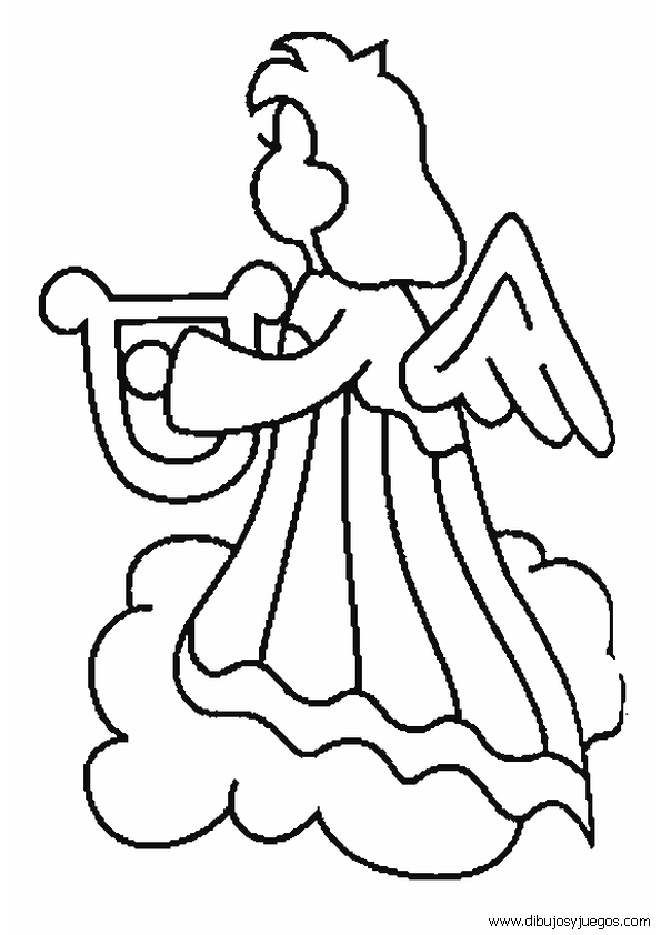 dibujo-de-angel-musico-026.gif