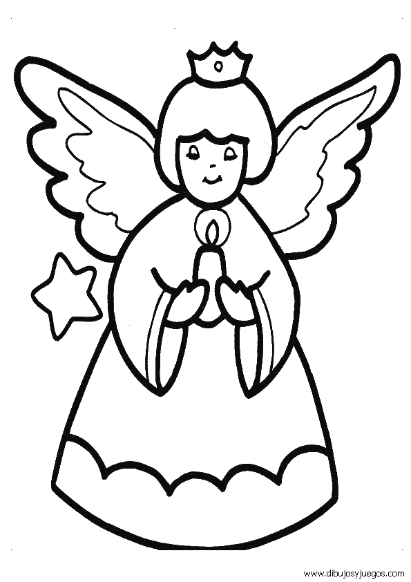dibujo-de-angel-004.gif