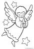dibujo-de-angel-001