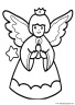 dibujo-de-angel-004