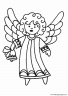 dibujo-de-angel-006