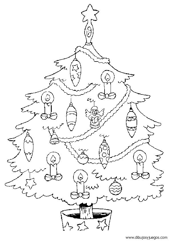 dibujo-de-arbol-navidad-010.gif