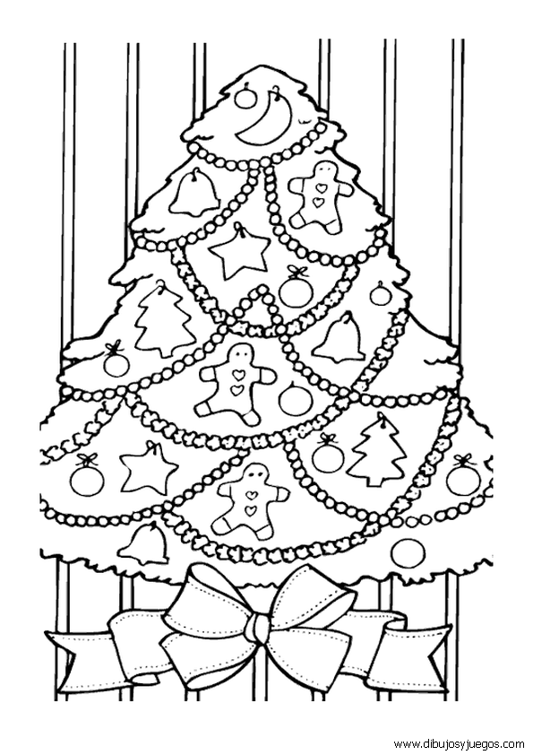 dibujo-de-arbol-navidad-037.gif