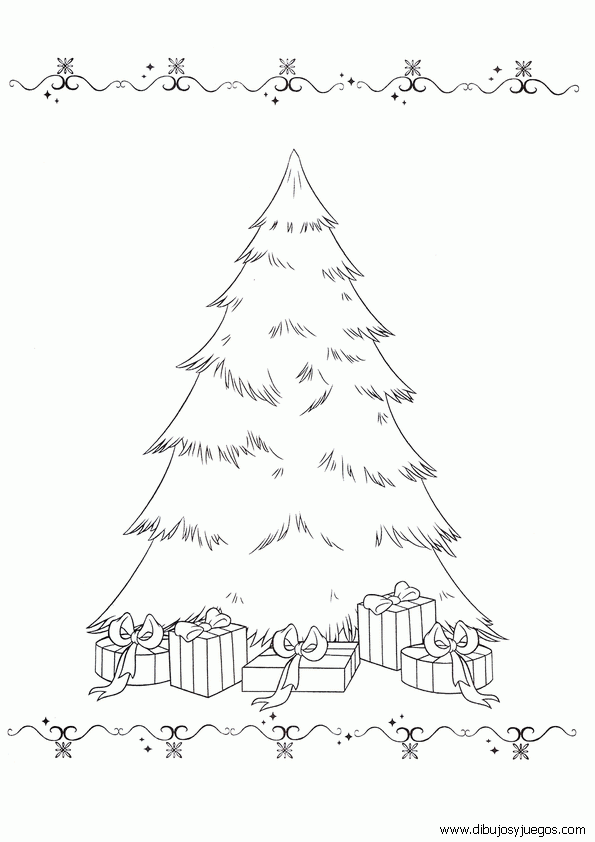 dibujo-de-arbol-navidad-045.gif