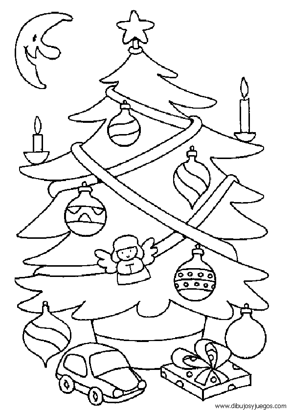 dibujo-de-arbol-navidad-046.gif