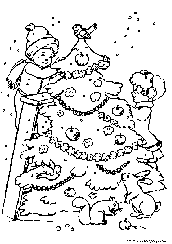 dibujo-de-arbol-navidad-056.gif