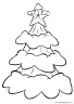 dibujo-de-arbol-navidad-002