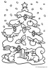 dibujo-de-arbol-navidad-005