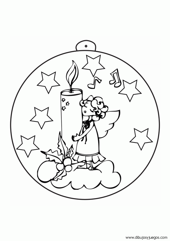 dibujos-bolas-navidad-032.gif