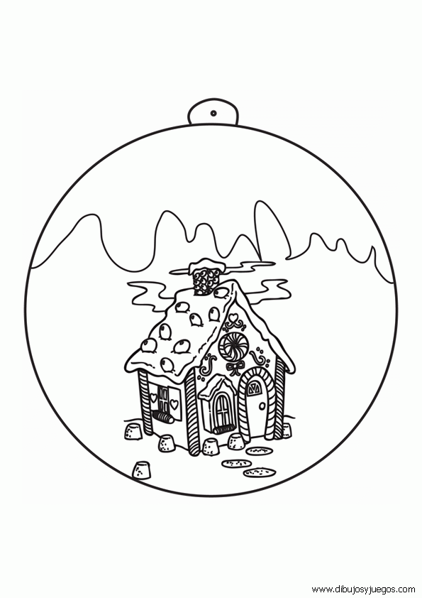 dibujos-bolas-navidad-035.gif