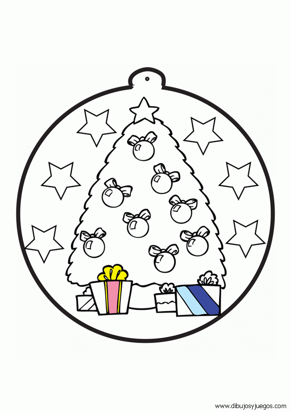 dibujos-bolas-navidad-041.gif