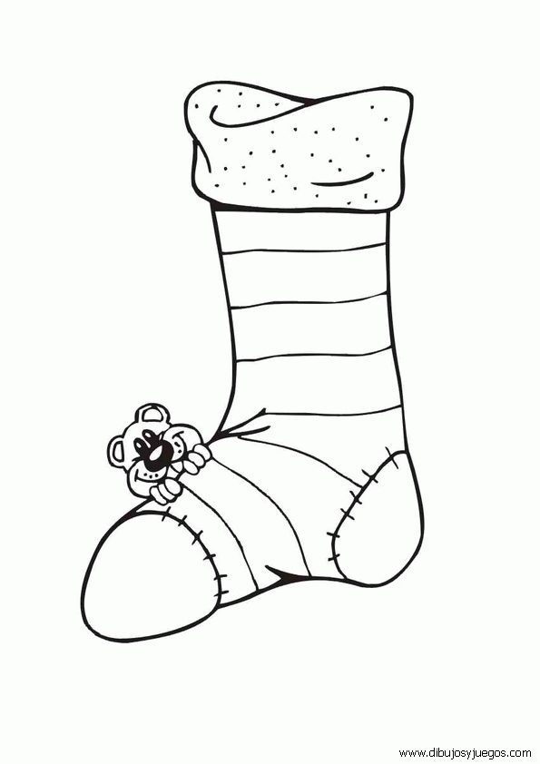 dibujos-calcetines-navidad-014.gif