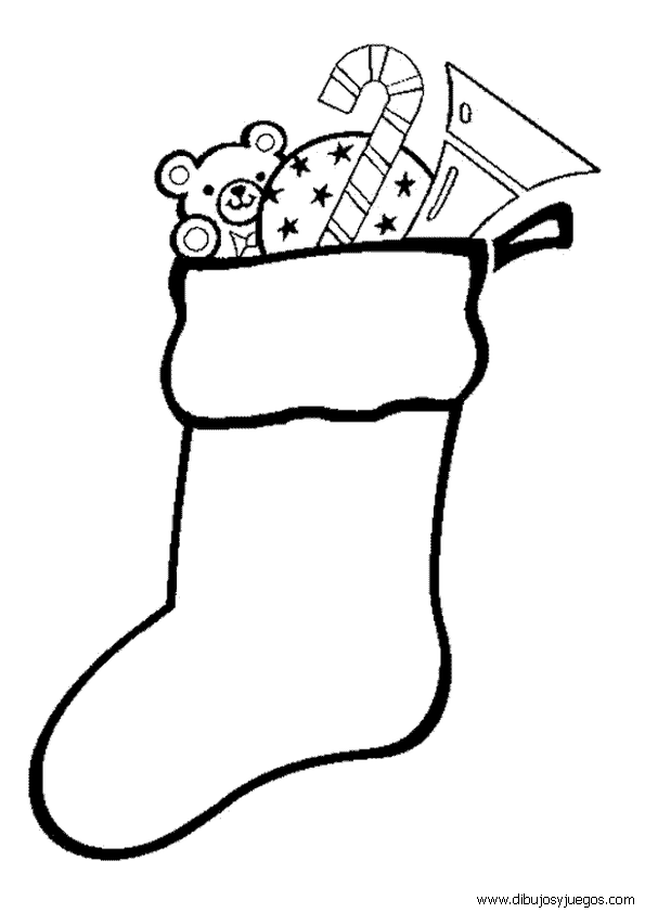 dibujos-calcetines-navidad-027.gif