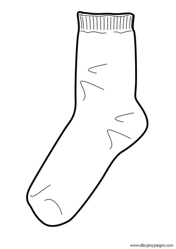 dibujos-calcetines-navidad-028.gif