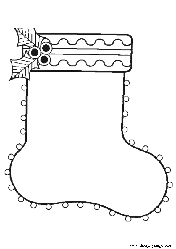 dibujos-calcetines-navidad-045.gif