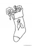 dibujos-calcetines-navidad-014