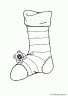 dibujos-calcetines-navidad-015