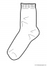 dibujos-calcetines-navidad-029