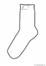 dibujos-calcetines-navidad-030