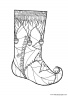 dibujos-calcetines-navidad-041